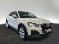 Audi Q2 - Vorschau Bild 7