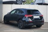 Mercedes-Benz A250 e AMG-Line LED Navi Burmester Kamera - gebrauchte Mercedes-Benz A 250 aus dem Jahr 2020