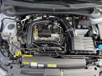 Volkswagen Polo - Vorschau Bild 15