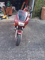 Yamaha XJ 900 S - Offers matching your search criteria