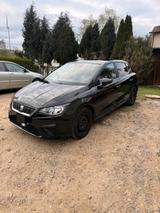 Seat Ibiza 1.0 Eco TSI S&S Connect - Seat Ibiza: Connect