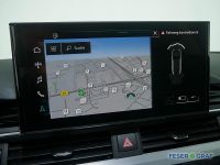 Audi A4 - Vorschau Bild 8