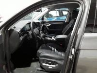 Volkswagen Touareg - Vorschau Bild 6
