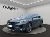 Kia XCeed Xdition 1.5 T-GDI Navi+ Memory+JBL+Digital - Kia XCeed Gebrauchtwagen in Wuppertal