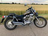 Yamaha Virago VJ01 - Offers matching your search criteria