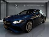 Mercedes-Benz A 220 d Lim, AMG, HuD, Multibeam, 360°, Ambiente - Mercedes-Benz A 220 in Hamburg