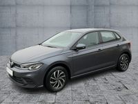 Volkswagen Polo - Vorschau Bild 2