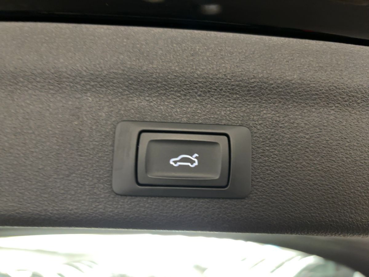 Audi A6 - Bild 20