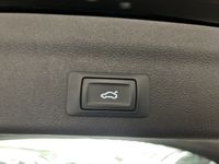 Audi A6 - Vorschau Bild 20
