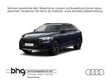 Audi Q8 SUV TFSI e quattro  tiptro nic