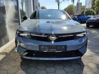 Opel Astra - Vorschau Bild 16
