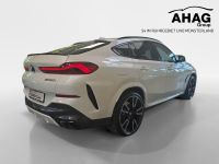 BMW X6 M60 - Vorschau Bild 5