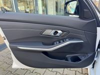 BMW M340i - Vorschau Bild 23