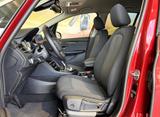 BMW 218i Gran Tourer Aut. KAM+NAVplus+ACC+adp.LED+AL - BMW 218 Gran Tourer: Automatik