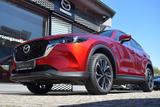 Mazda CX-5 2.5 194PS 6AG ADVANTAGE 360° Voll-LED Navi  - Mazda: V6