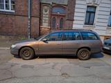 Opel Omega 2.0 16V