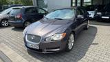 Jaguar XF 4.2 V8 Premium Luxury Bowers & Wilkins Sound - Jaguar in Bonn