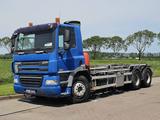 DAF CF 85.360 FAS 6X2 EEV - Angebote