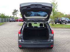 Fahrzeugbild-Thumbnail