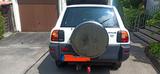 Toyota RAV 4 - - - Toyota Gebrauchtwagen von 1996