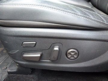 Hyundai SANTA FE - 12