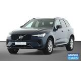 Volvo XC60 T6 AWD Recharge Plus Dark 360°CAM/BLIS/HUD