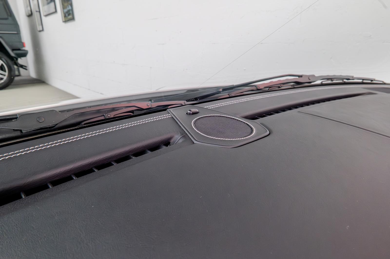 Porsche 911 997.1 GT3 Clubsport 415 ch • Boîte manuelle 6 • Baquets - Arceau - Cuir étendu • 45 500 km