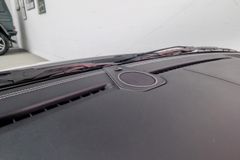 PORSCHE 997 .1 GT3 I Unfallfrei I ClubSport I 0 Überdreh