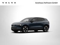Volvo EX30 - Vorschau Bild 2