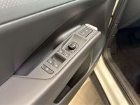 Volkswagen T-Roc - Vorschau Bild 14