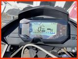 BMW G 310 GS STYLE RALLYE 757 km BMW-GAR. ABS LED - Angebote