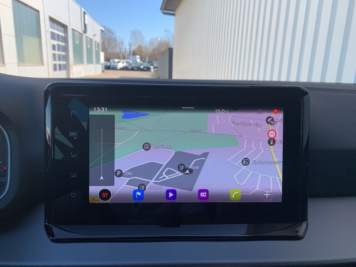 Seat Arona - Bild 17