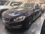 Volvo V60 D3 Ocean Race - Volvo V60: Race