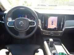 Fahrzeugbild-Thumbnail