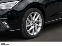 Seat Ibiza - Vorschau Bild 9