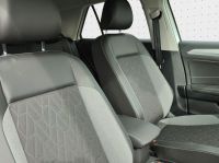 Volkswagen T-Roc - Vorschau Bild 5