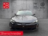 Audi RS e-tron GT qu MATRIX 21 S-SITZE B&O PANO ACC L - Audi RS e-tron GT in Bochum