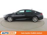 Opel Insignia Grand Sport 2.0 CDTI Elegance Aut.  - Opel Insignia: 2.0