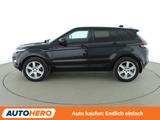 Land Rover Evoque 2.2 Sd4 Pure Aut.*NAVI*PDC*SHHZ*TEMPO* - Land Rover: Sd4