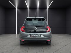Renault Twingo 1.0 SCe 65 Equilibre (EURO 6d)