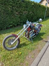 Suzuki Intruder 1400 - Angebote entsprechen deinen Suchkriterien