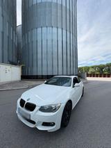 BMW 335i n55 e92 Xdrive - BMW 335: Coupe, 335i Xdrive