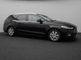 Ford Mondeo Turnier Titanium Kamera AHK Winter 8fach - Ford Mondeo in Bonn