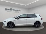 Volkswagen Golf 8 Style 1.5 TSI Navi Business Premium - Volkswagen Golf: Golf1