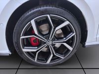 Volkswagen Polo - Vorschau Bild 8