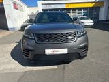 Land Rover Range Rover Velar Basis - Land Rover in Nürnberg