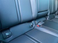 Mazda 6e - Vorschau Bild 40