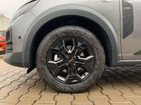 Dacia Jogger - Vorschau Bild 13