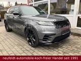 Land Rover Range Rover Velar R-Dynamic HSE - Land Rover