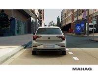 Volkswagen Polo - Vorschau Bild 6